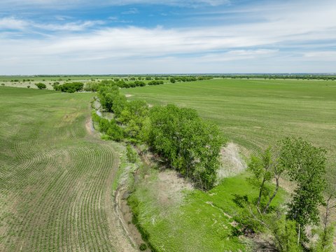 Land, Hillsboro, TX