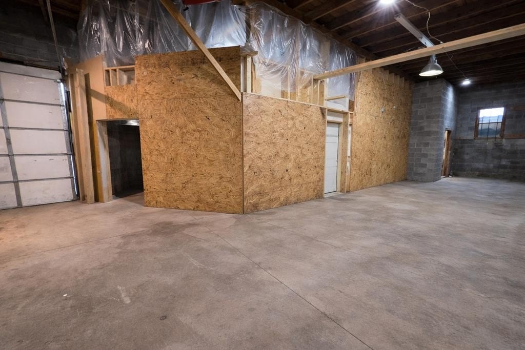 Picture 44