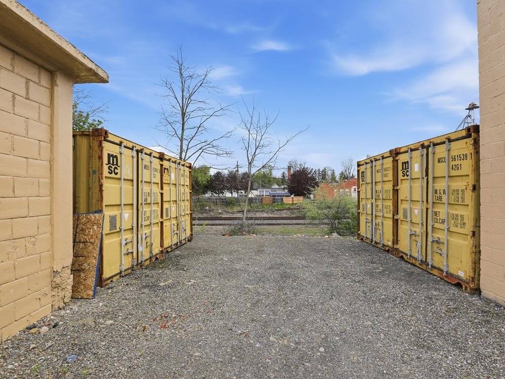 Picture 73