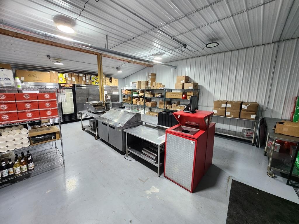 Picture 20