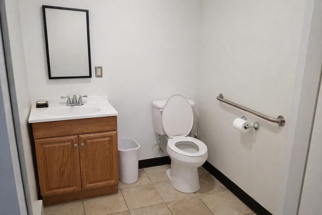 Picture 45