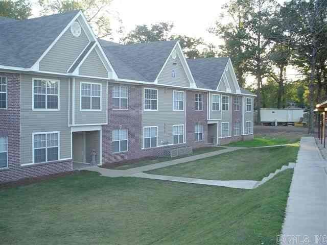 Picture 4