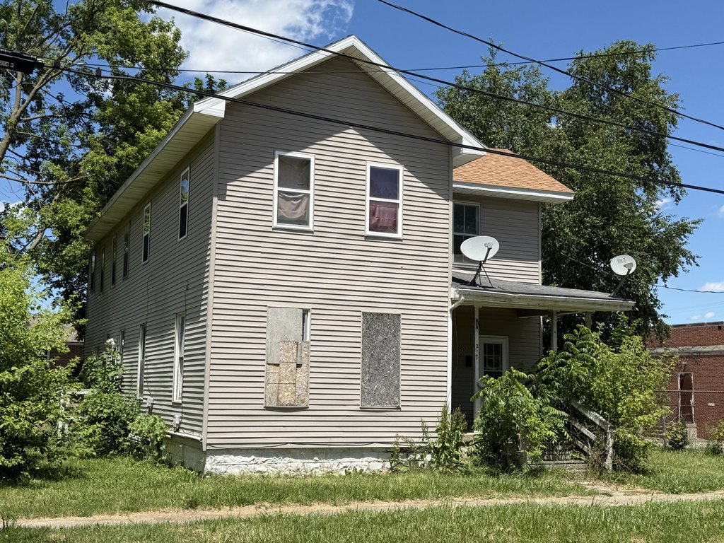 Picture 2