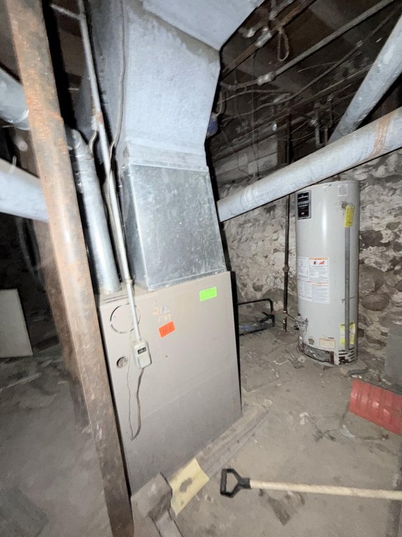 Picture 15