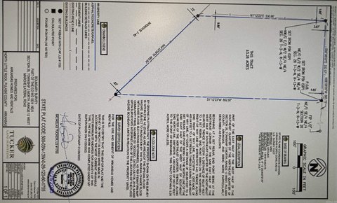 Residential Agricultural Land For Sale