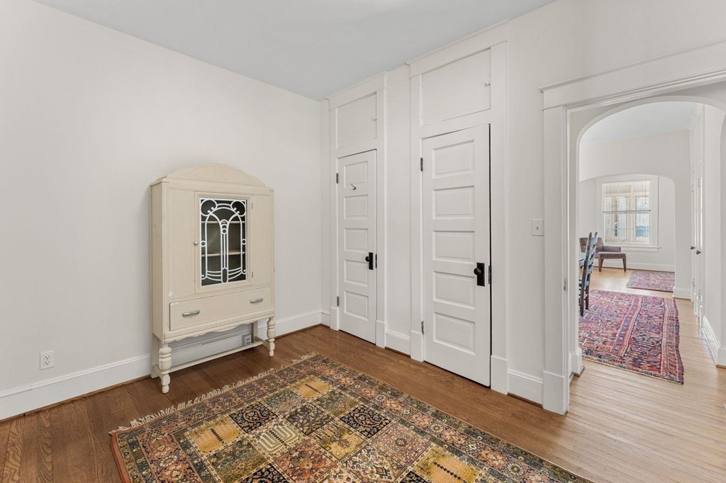 Picture 25