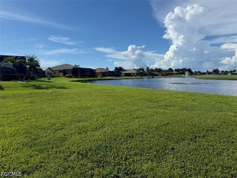 Land, Cape Coral, FL