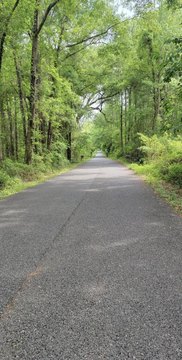 Land, Tallahassee, FL