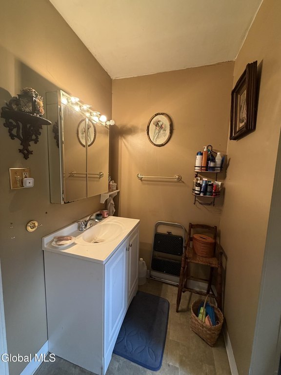 Picture 39