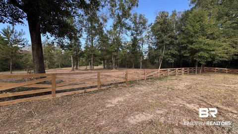 Land, Foley, AL