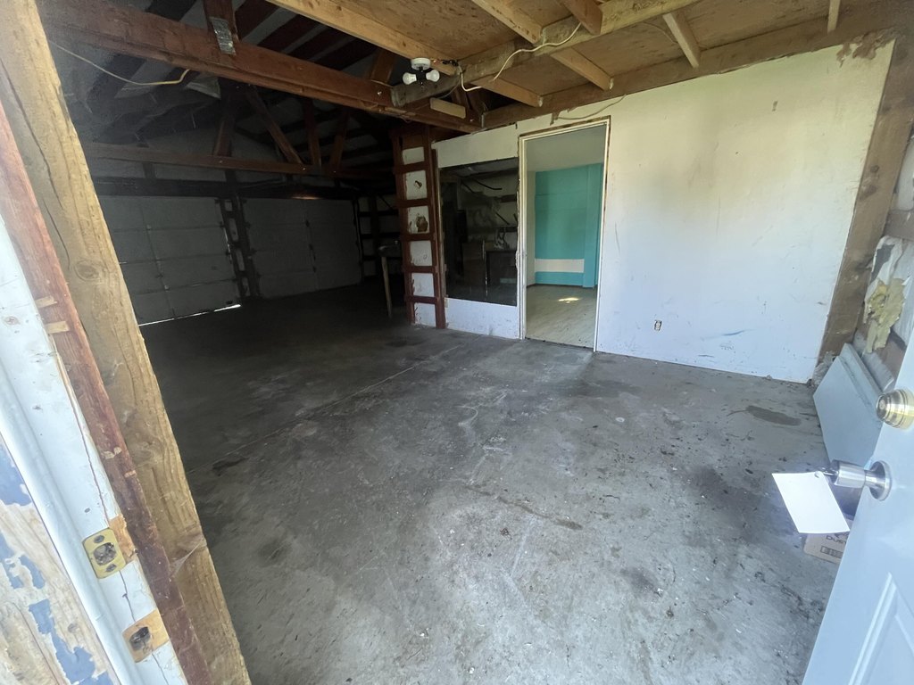 Picture 5
