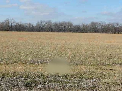 Residential Lot in Established Subdivision