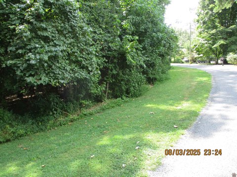 Land For Sale in Cadiz