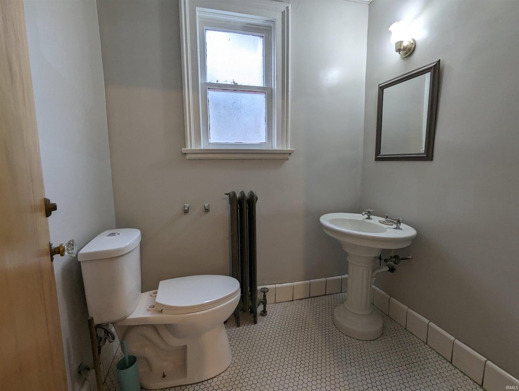 Picture 9
