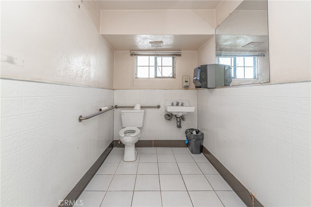 Picture 24