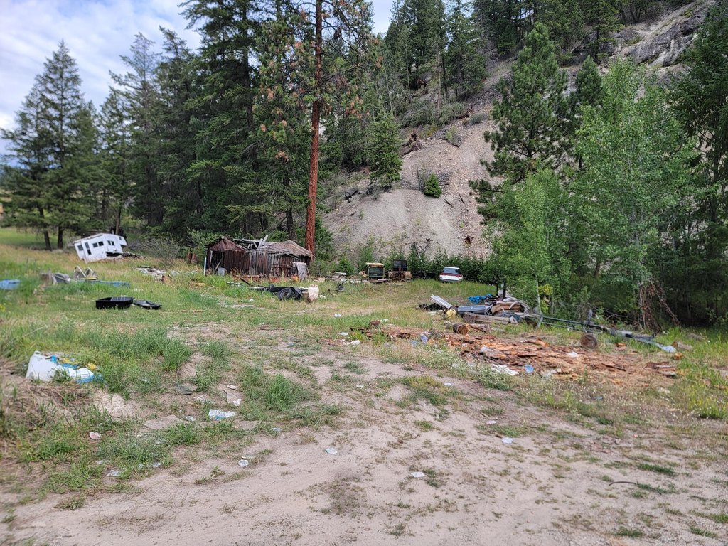 Picture 2