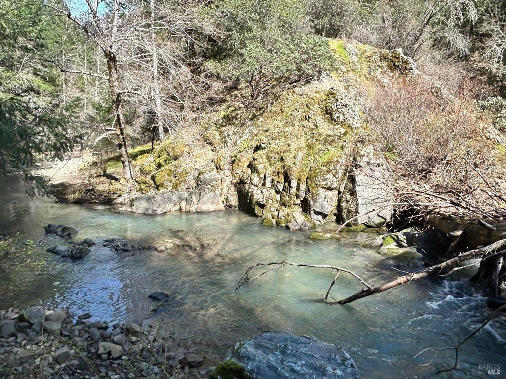 Picture 16