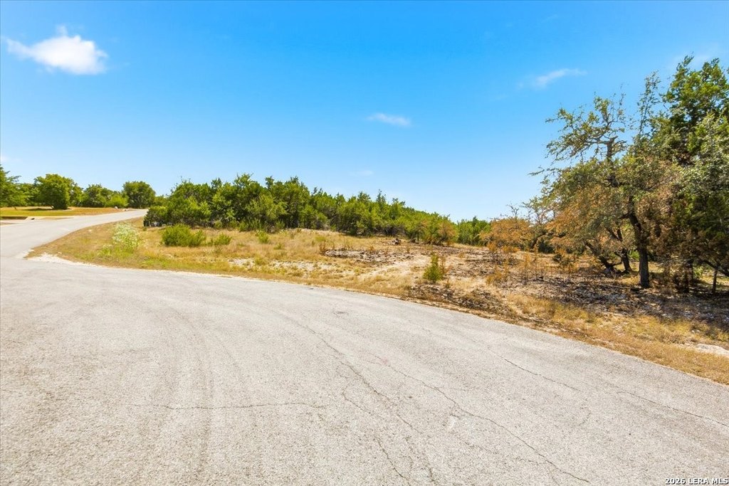 Picture 24