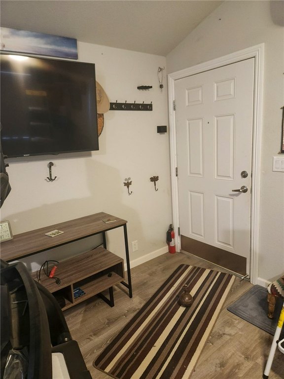 Picture 8
