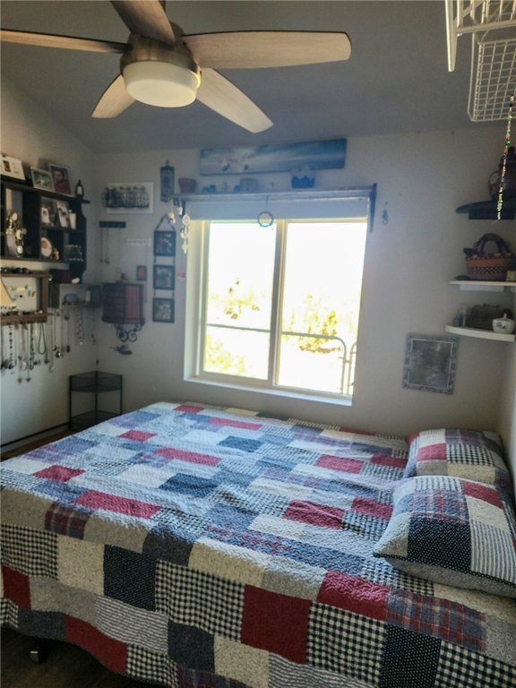 Picture 33