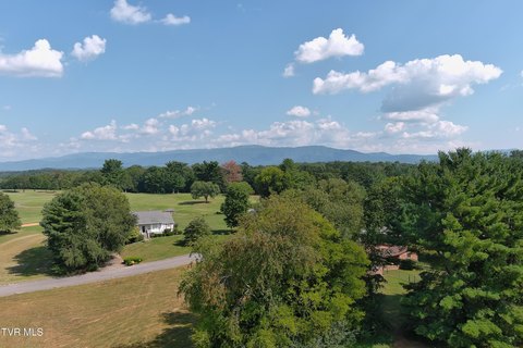 Land, Greeneville, TN