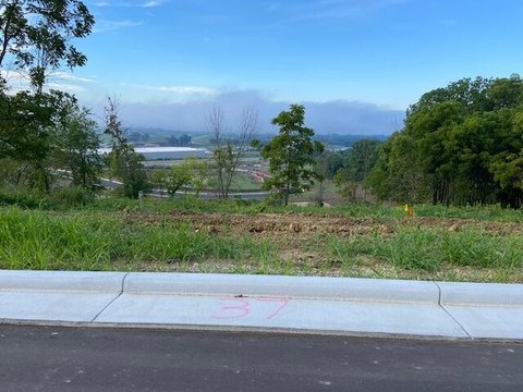 Onalaska Residential Land with Views