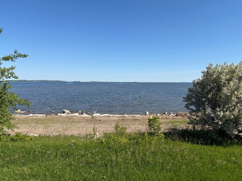 LAND - Tolna, ND