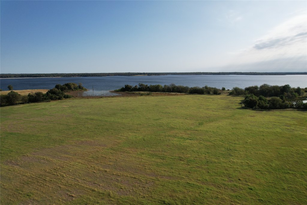 Picture 27