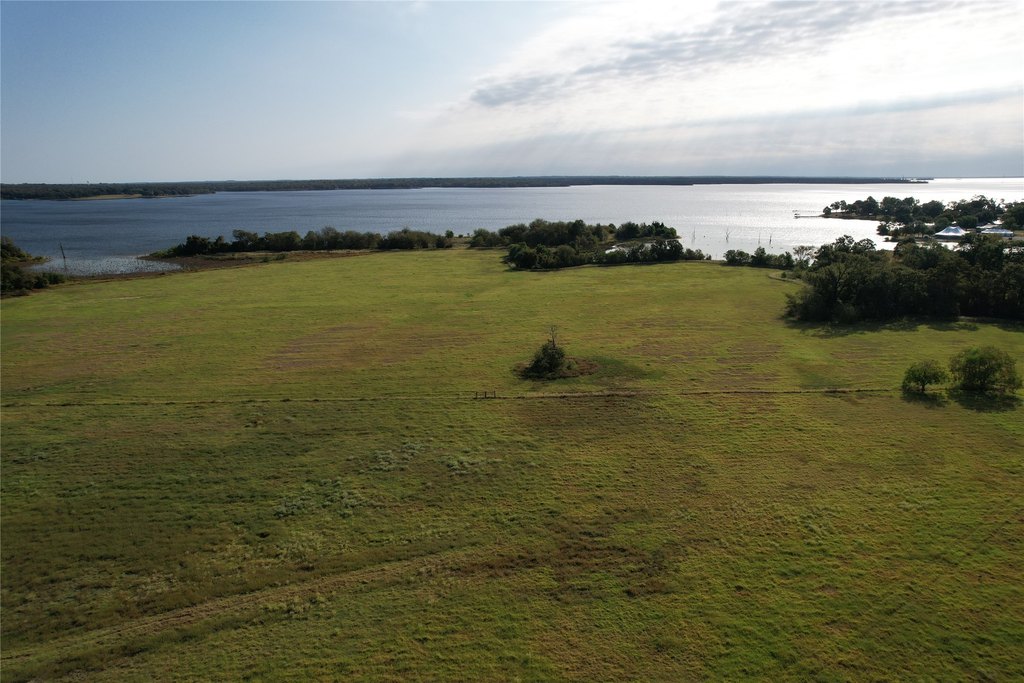 Picture 25