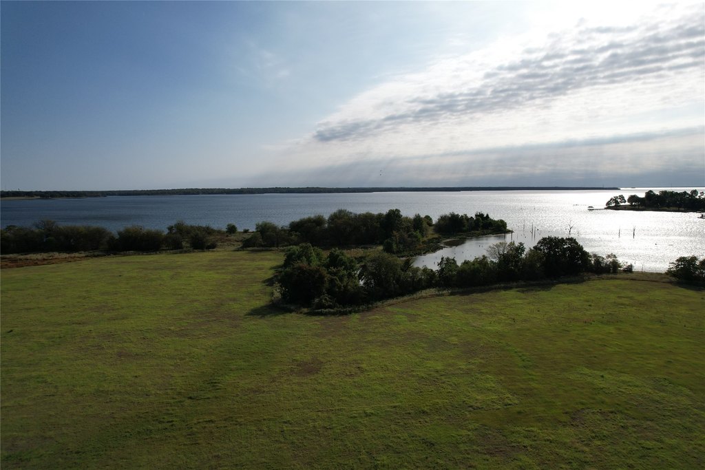 Picture 28