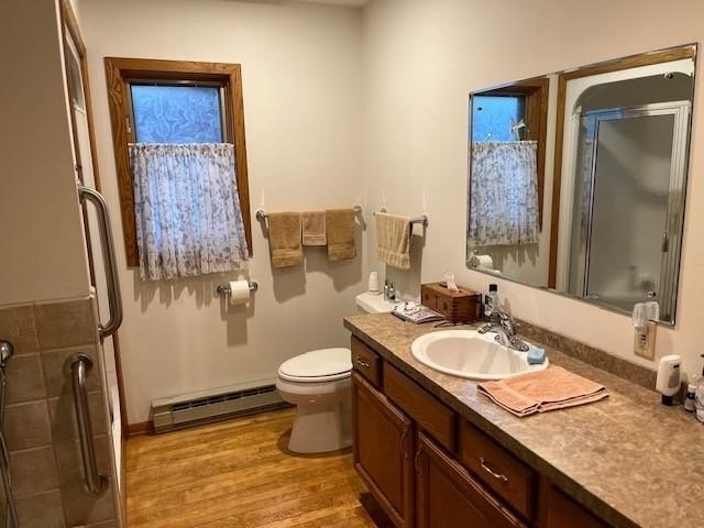 Picture 17