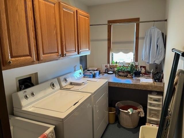 Picture 18