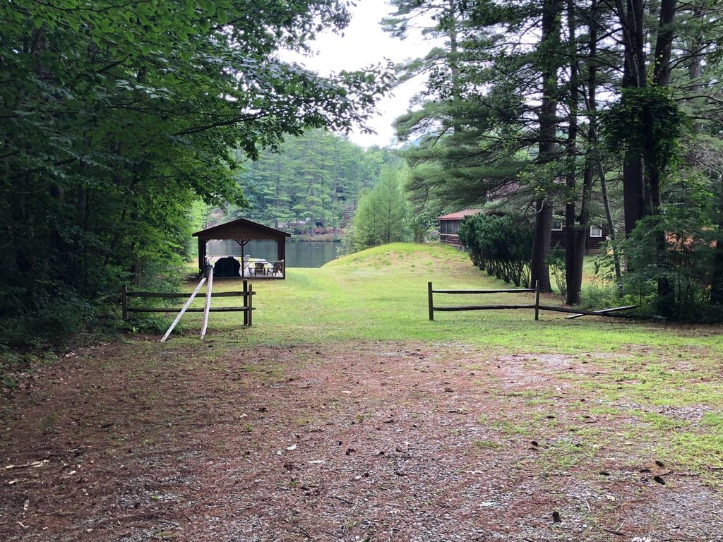 Picture 17