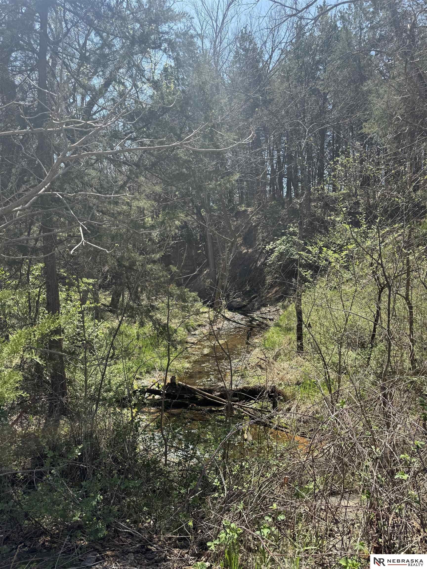 40 Acres Between Omaha, Lincoln