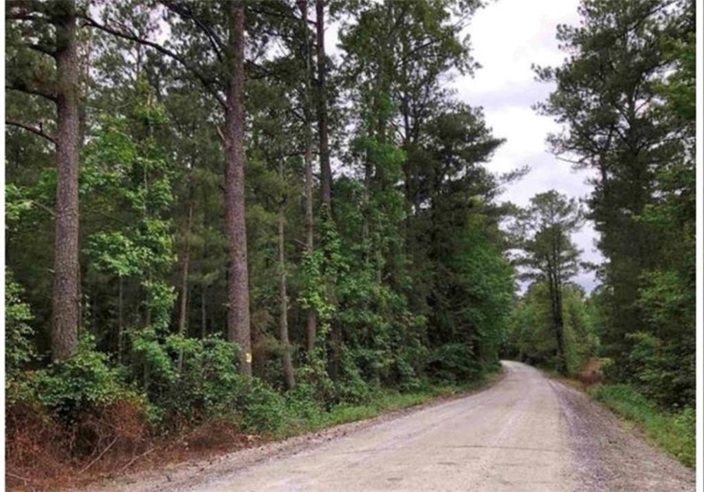 South Fulton Land For Sale