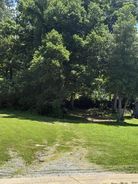 LAND - Chattanooga, TN