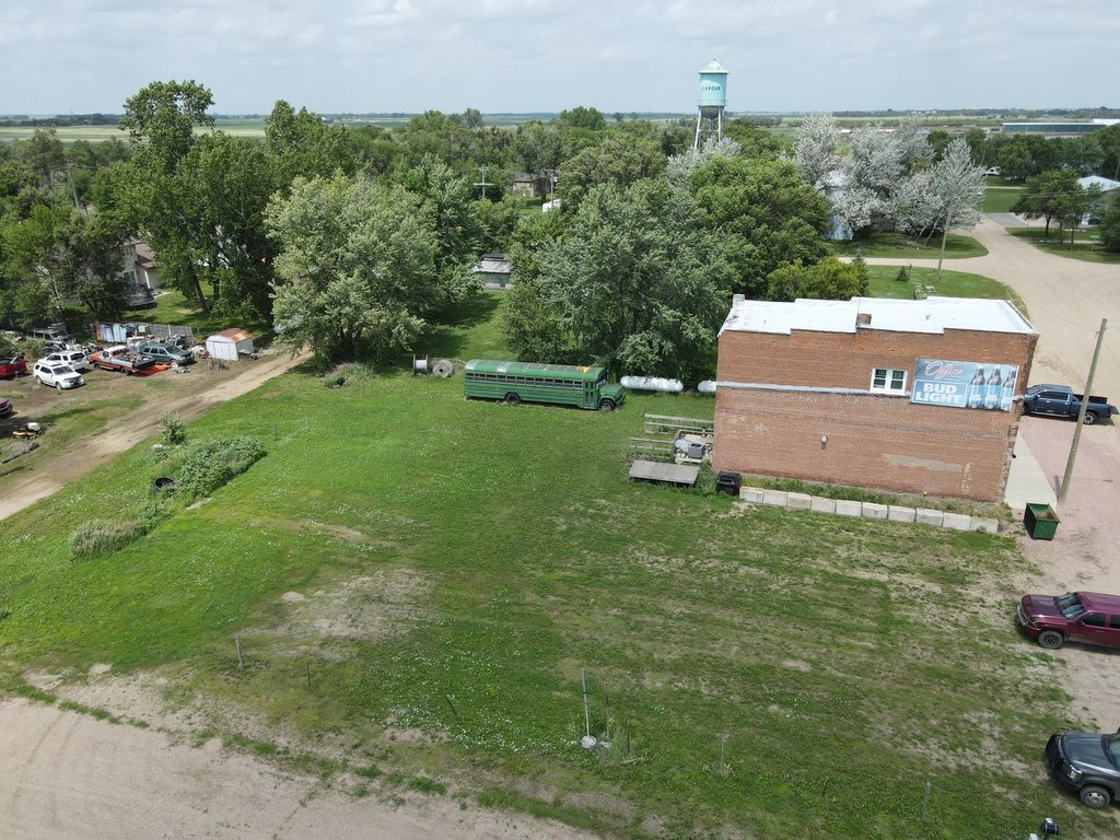 Picture 16