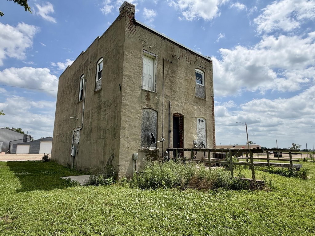 Picture 6