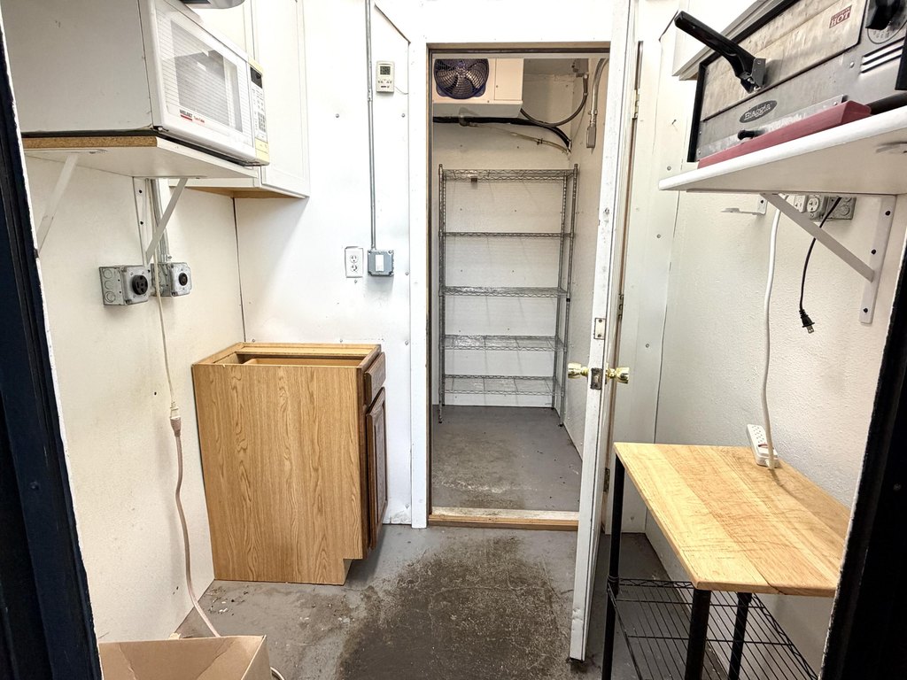 Picture 25