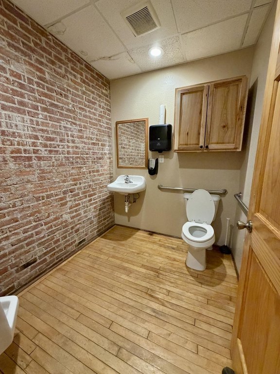 Picture 31