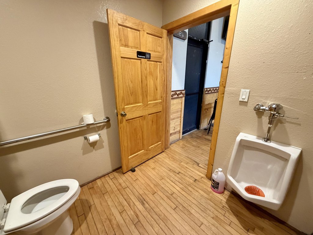 Picture 32