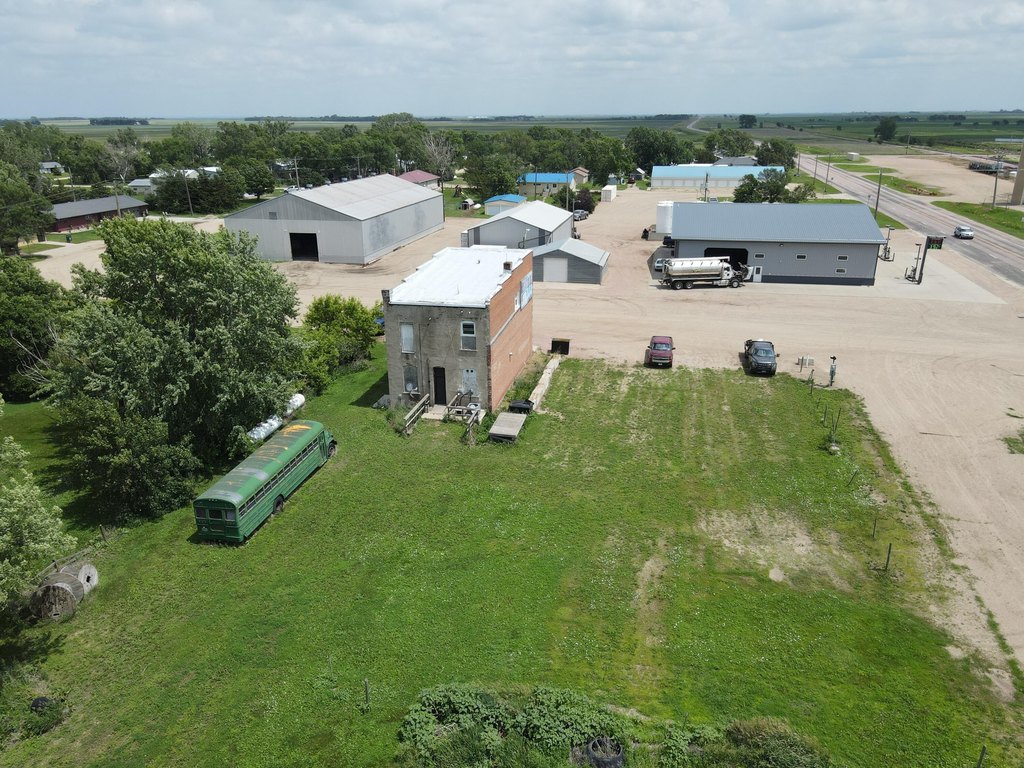 Picture 17