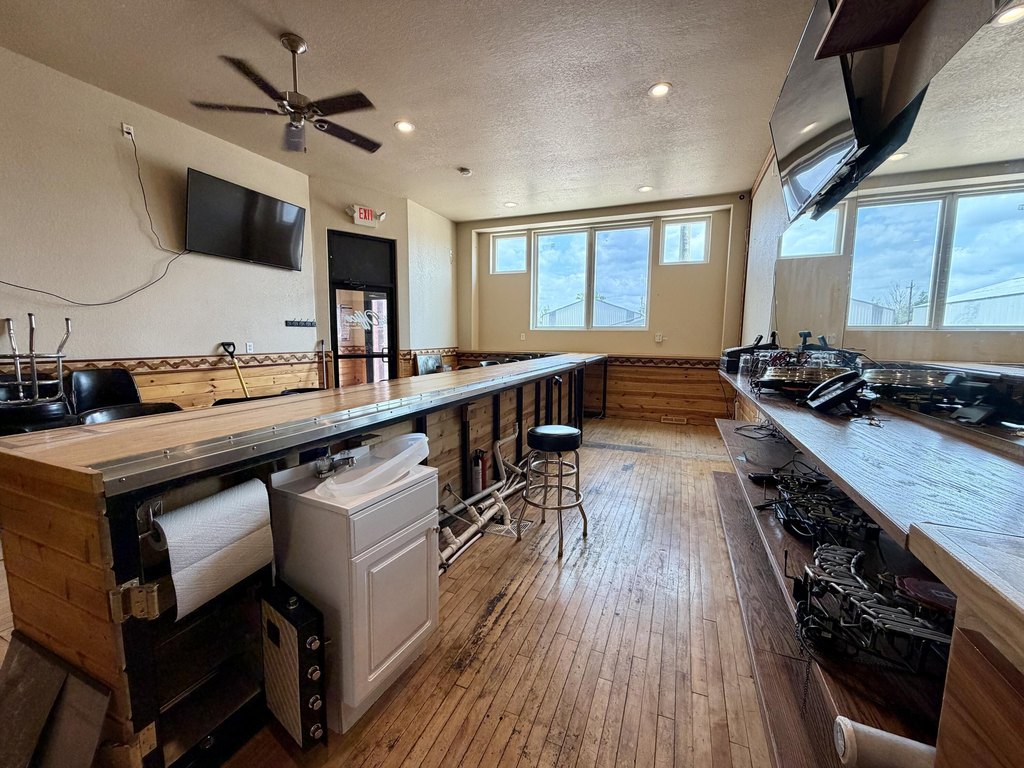 Picture 22