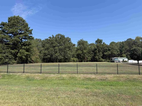 Residential Land in White Hall