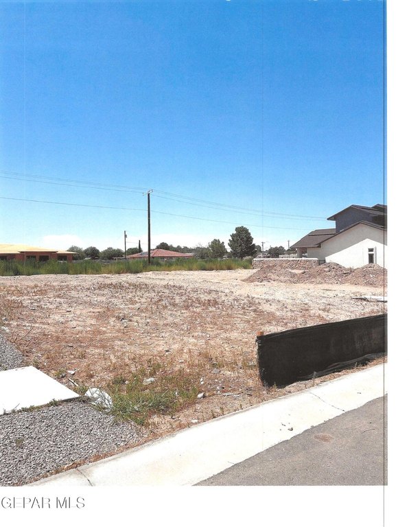 Picture 2