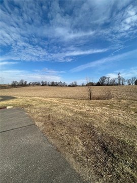 15.28 Acres in Black River Falls