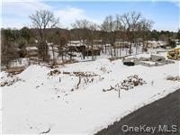 Land, Spring Valley, NY