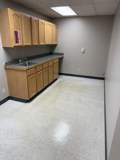 Picture 28