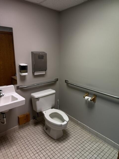 Picture 21
