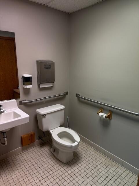 Picture 7
